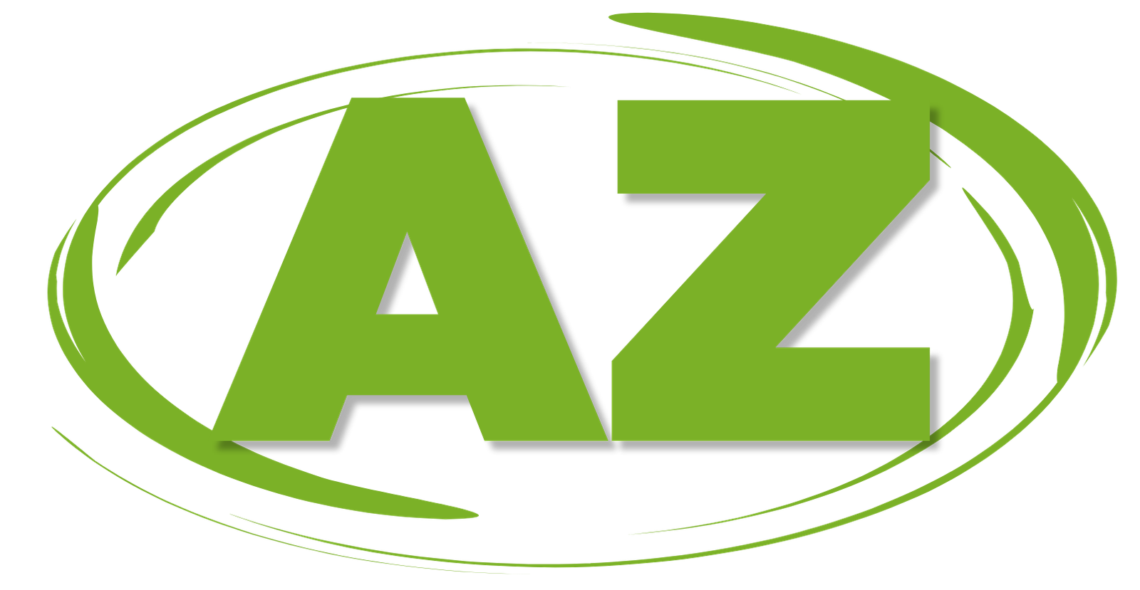 AZ Zima Ladislav